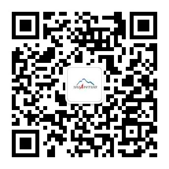 开云网页版在线登录
