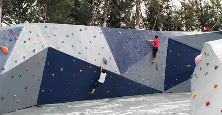 开云网页版在线登录：云南旅行_新华网